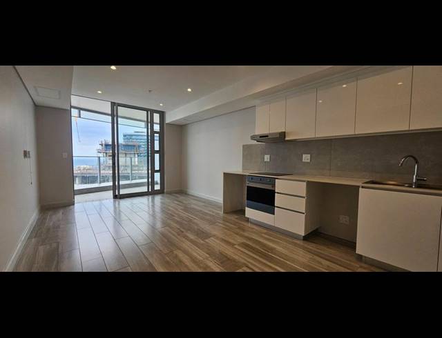 1 BEDROOM PROPERTY TO RENT IN UMHLANGA ROCKS